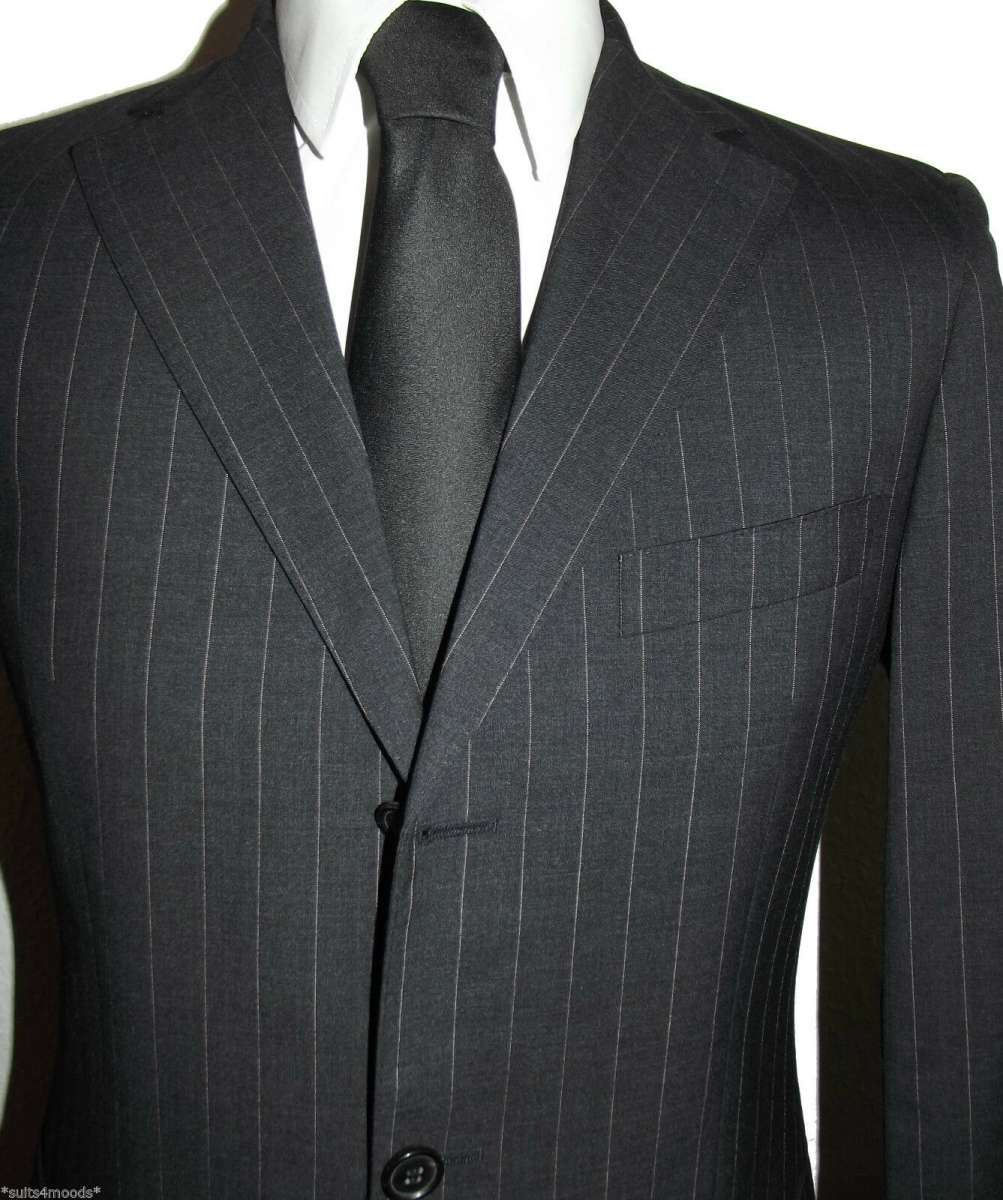 HUGO BOSS Anzug