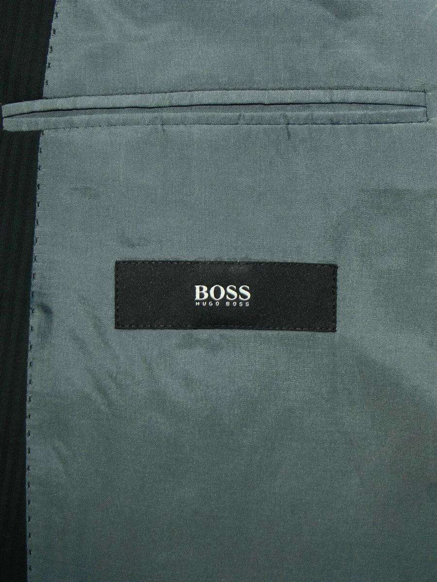 Hugo boss hose 98 best sale